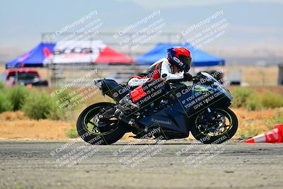 media/Aug-25-2024-2WTD (Sun) [[4221c16924]]/B Group/Session 5-Turns 1 2 and Grid/